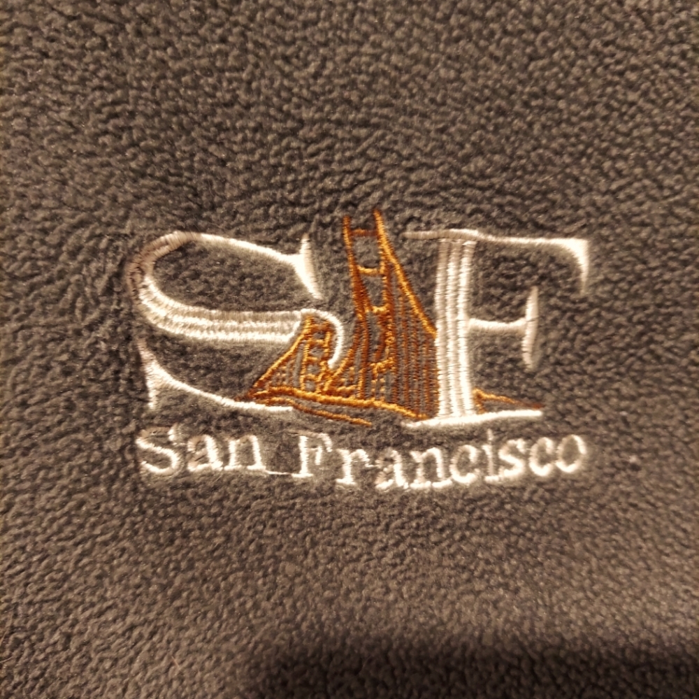 Meet your Posher, Cayden